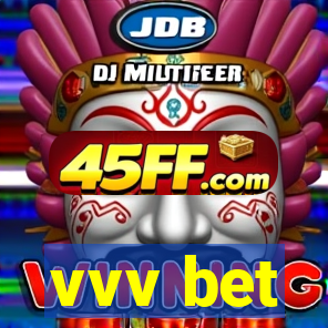 vvv bet